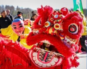 Chefe do Estado felicita homólogo chinês...