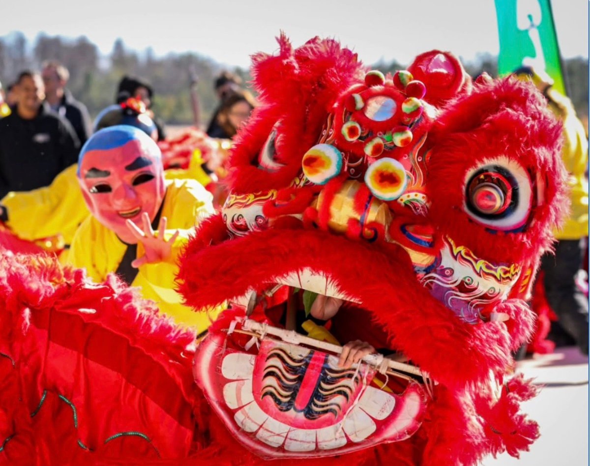 Chefe do Estado felicita homólogo chinês...
