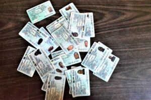 INATRO promete entregar 35 mil cartas em um...