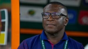 COM A FMF: Chiquinho  Conde pode estender...