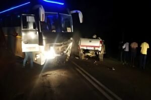 Continua suspensa até 30 de Abril…