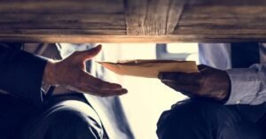 PGR faz buscas no Tribunal Administrativo -...