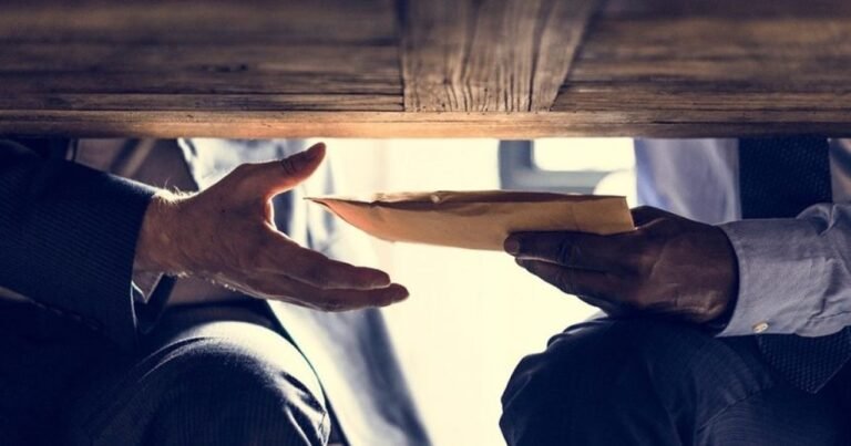 PGR faz buscas no Tribunal Administrativo -…