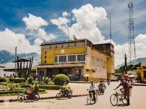 Tolerância de ponto em três cidades – Jornal…