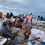 Modelos de gestão de lixo devem adequar-se à…