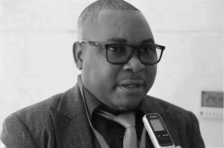 Alto Molócuè em luto após morte do seu edil