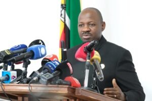 Governo diz que concluirá pagamento do 13.º…