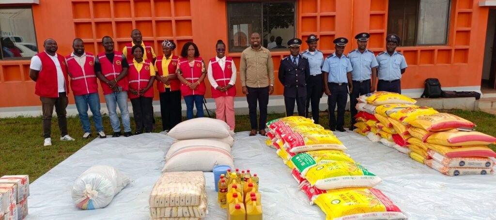 NIASSA: Migração mobiliza apoio para...