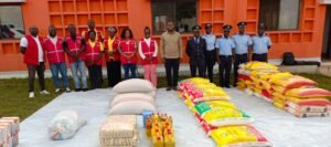 NIASSA: Migração mobiliza apoio para…