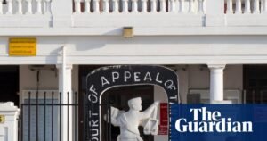 Mulher tem sentença anulada pelo tribunal da Tanzânia depois de mais de uma década no corredor da morte