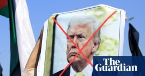 ‘Conotações imperialistas’: Sul global condena a guerra EUA-Israel com o Irã