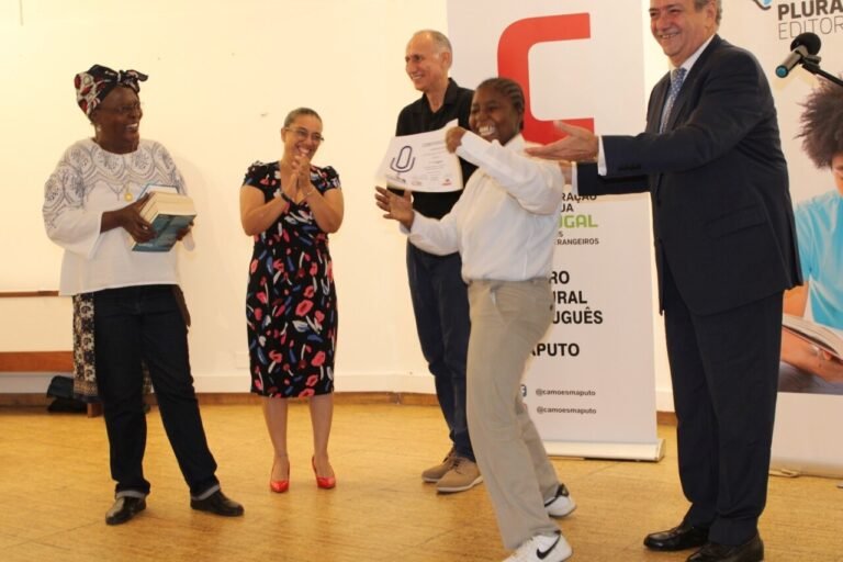 Arranca sexta-feira 23.ª edição do Prémio...