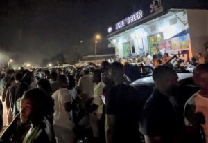 Autoridades intervêm após denúncias contra…