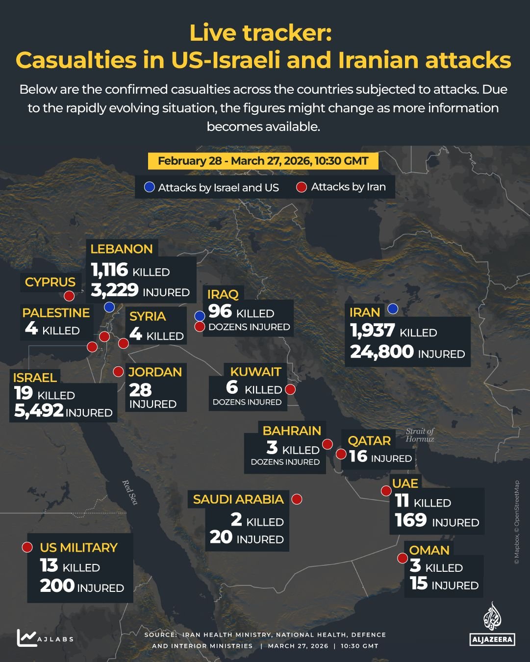 À medida que a guerra avança, os políticos iranianos pressionam pela saída do tratado de armas nucleares