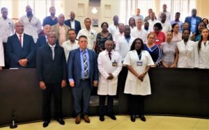 Nova forma de tratamento do pé-diabético…