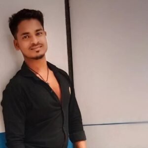 Mortes e dívidas: mísseis no Golfo abalam milhões de famílias do sul da Ásia