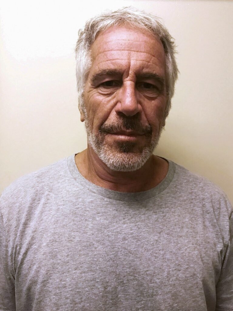 Epstein