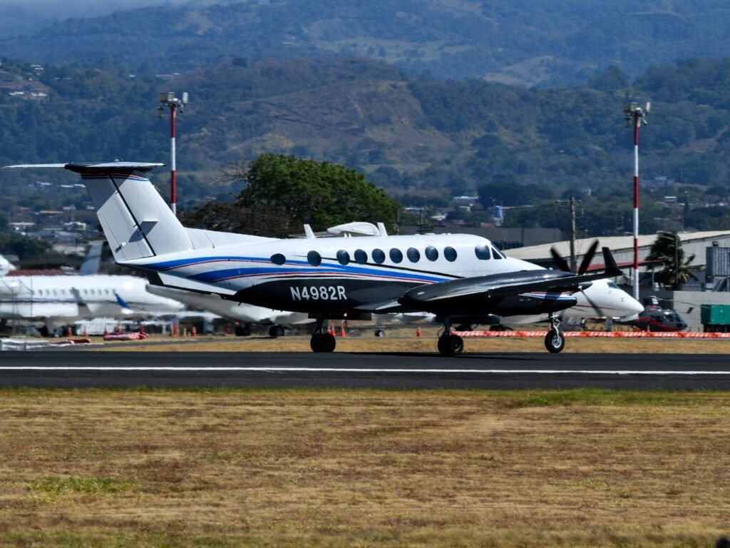 Ex-minister Gamboa targeted in Costa Rica’s first extradition to the US