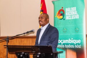 COTE assina memorando com Associação dos…