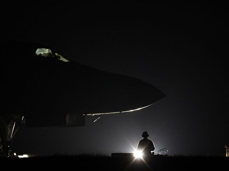 How corporations have collaborated with US military over the decades