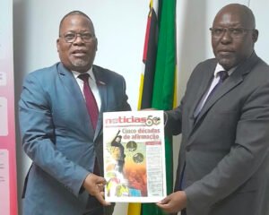 Sociedade do Notícias e APIEX definem…