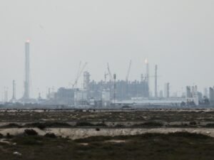 Catar diz que ataque do Irã causou danos significativos às instalações de gás de Ras Laffan