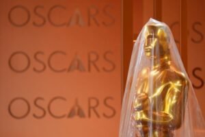 Pecadores, uma batalha após outra disputam as maiores honras no Oscar de 2026
