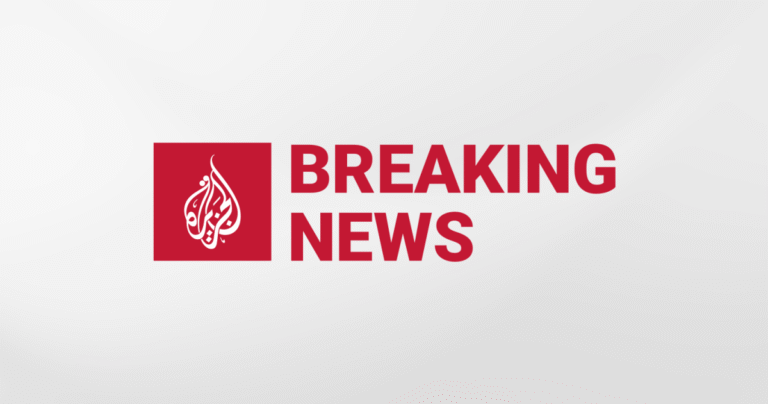 Six killed as Qatar army helicopter crashes due to ‘technical malfunction’
