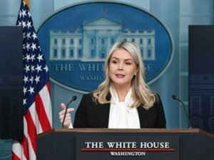 Espanha nega alegação da Casa Branca de que concordou em cooperar com militares dos EUA