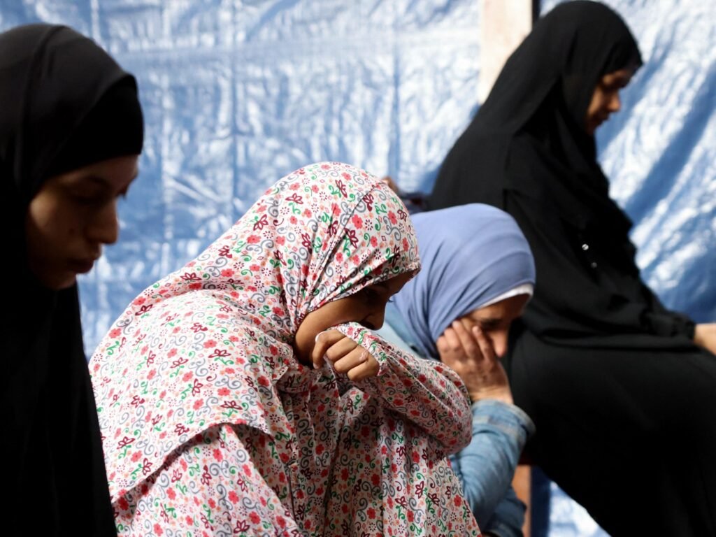 UK media bias against Muslims, says group that analysed 40,000 articles