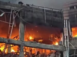 Mediação EUA-Irão: Quais são as exigências de cada lado – e é possível um acordo?