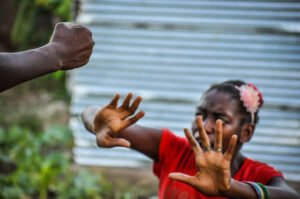 PR considera preocupante aumento de casos de…