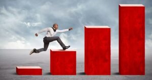 Gestores e empreendedores capacitados em…