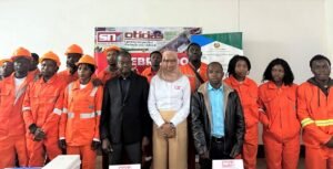 ROBERTO PRETO: Notícias deve contribuir…