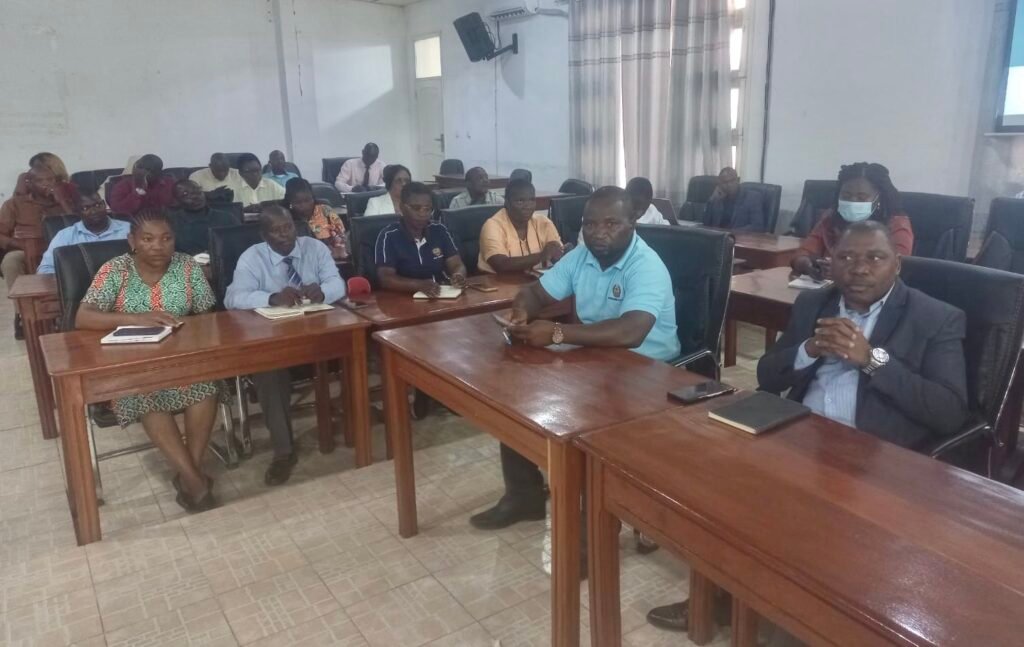 Arrancou divulgação da Estratégica de...