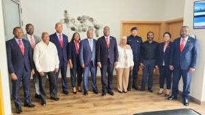 Câmara de Minas desafiada a reforçar…