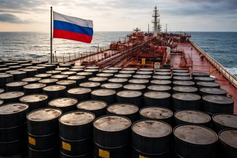 Governo dos EUA autoriza temporariamente venda...