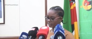 FÓRUM MULHER APRESENTA PROPOSTAS DE REFORMA LEGAL AO DIÁLOGO NACIONAL INCLUSIVO