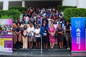 Observatório da Mulher expõe falhas no…