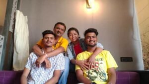 ‘O outro lado’ dos IITs: suicídios de estudantes assombram as melhores escolas de tecnologia da Índia