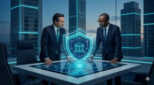 Asseco PST e Precisely reforçamparceria estratégica para o mercado moçambicano