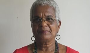 Teresinha da Silva: uma vida ao serviço da justiça social e da dignidade humana