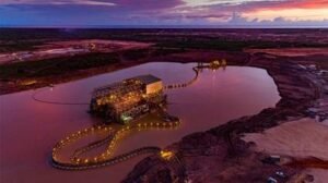 Moçambique ajusta o seu próprio regime fiscal e arrisca ser levado a arbitragem internacional?