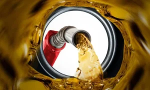 Combustível escasso gera corrida aos postos em Maputo e Matola