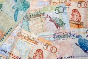 Salário mínimo nas Seychelles ultrapassa 460 dólares: como se compara com Moçambique e outras economias africanas?