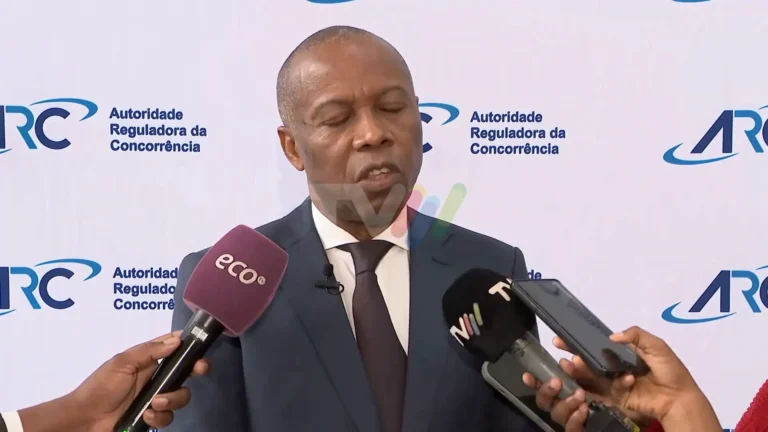 Moçambique reforça combate à concorrência desleal com nova estratégia legal e formação especializada