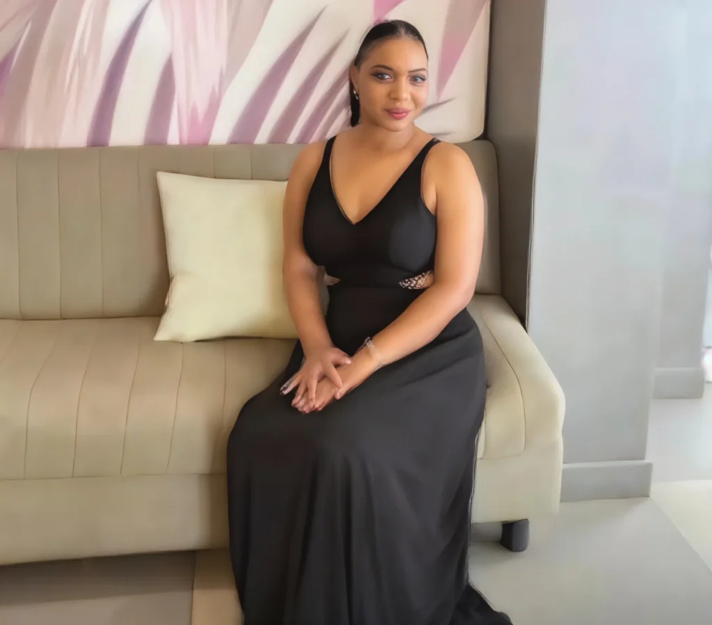 Mulher perde a vida em atropelamento na Costa do Sol