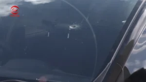 ATAQUE A JORNALISTA EM MOÇAMBIQUE CONTINUA SEM RESPOSTA: SNJ exige justiça para Carlitos Cadangue