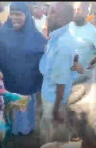 SUSPEITA DE FEITIÇARIA GERA PÂNICO EM MOCÍMBOA DA PRAIA E TERMINA EM AGRESSÃO A IDOSO