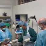 Sem previsão de seu término_ Prossegue a greve dos profissionais de saúde em Moçambique